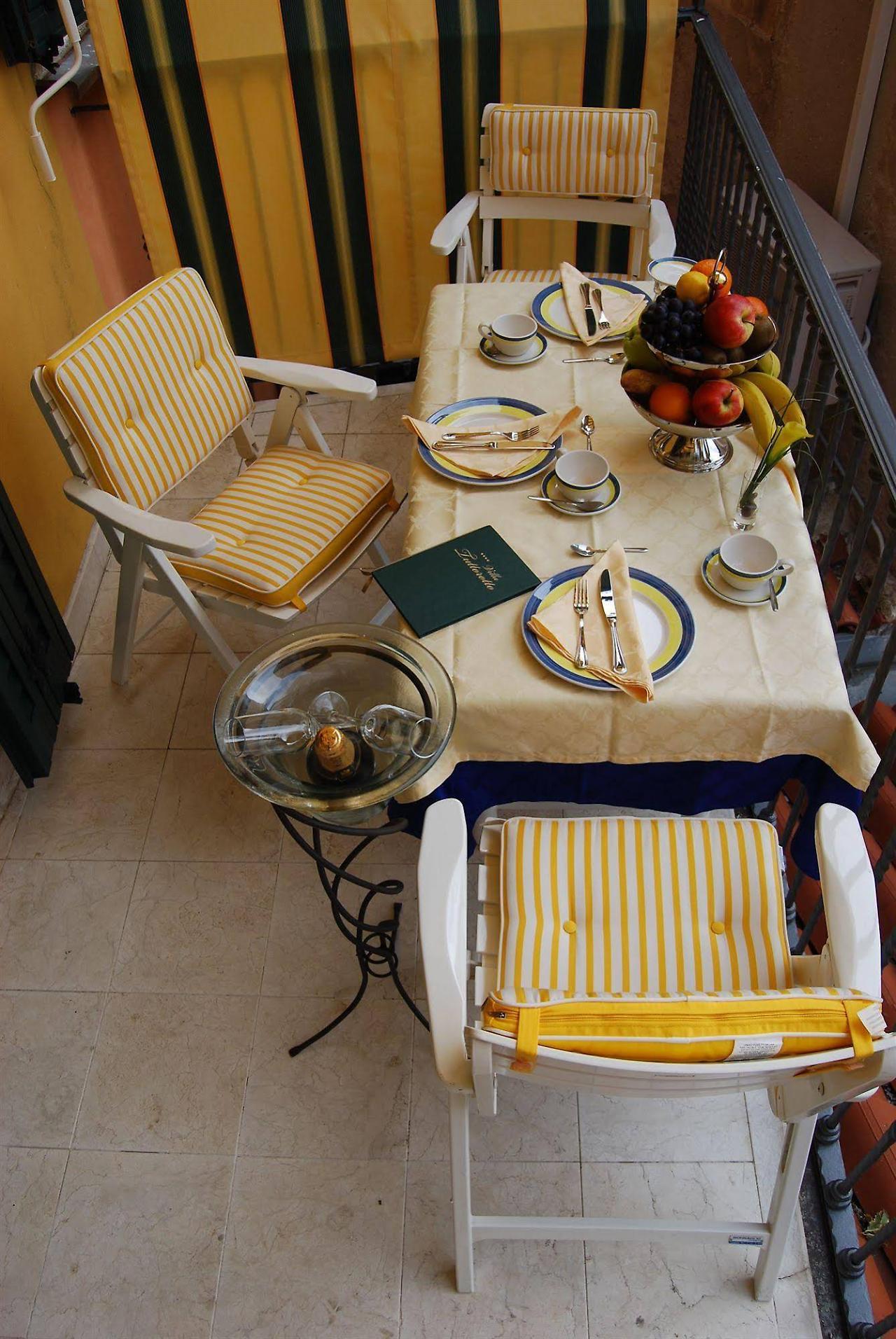 Villa Tuttorotto Rovinj Eksteriør bilde