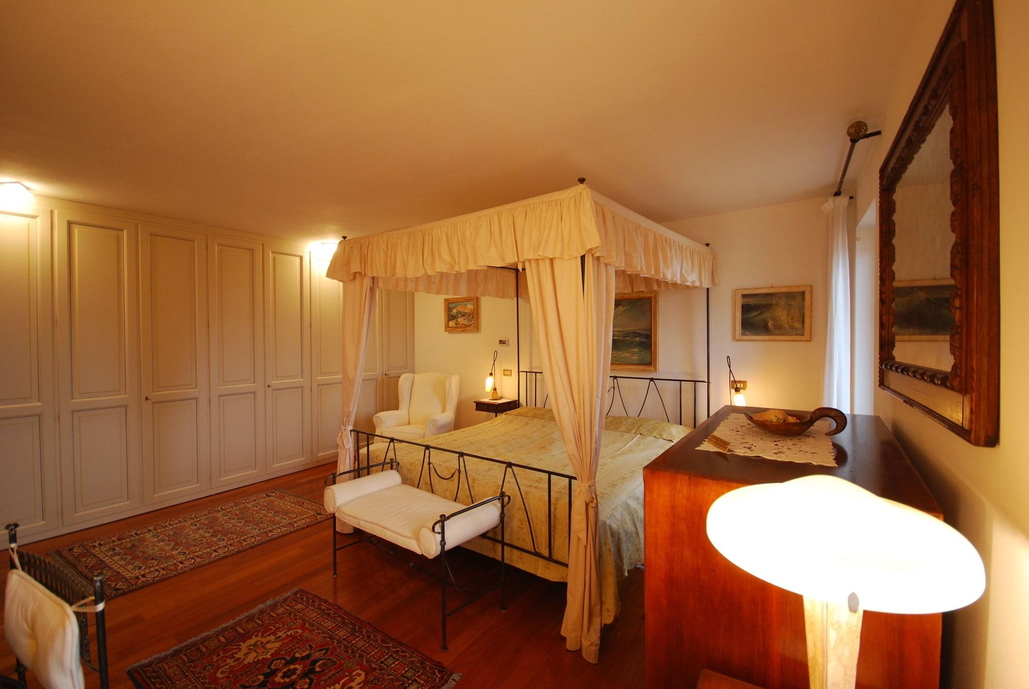 Villa Tuttorotto Rovinj Eksteriør bilde