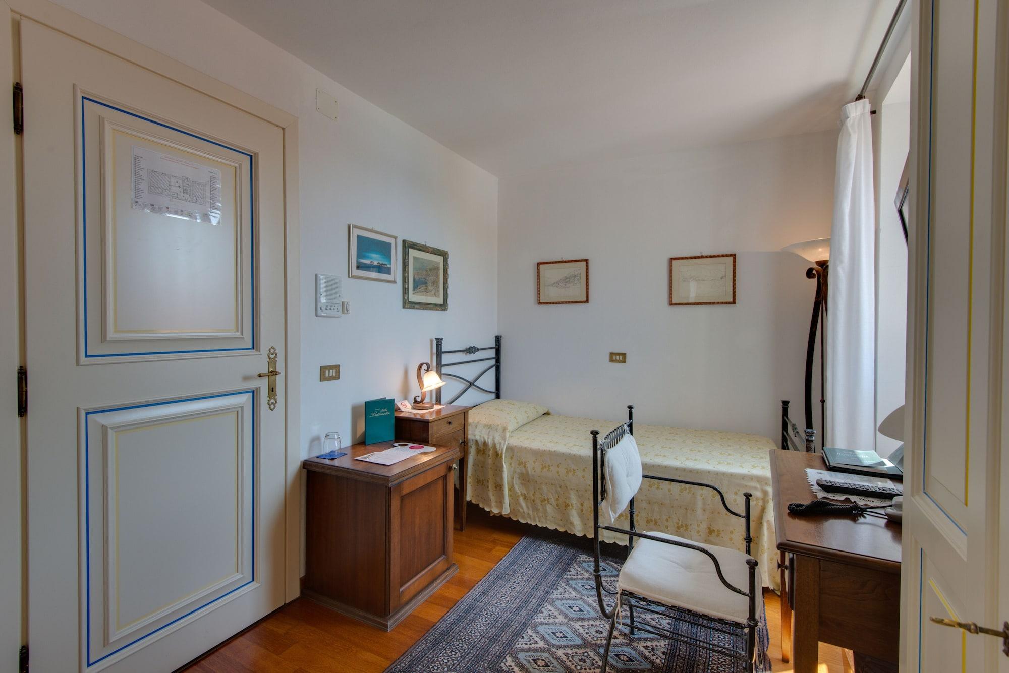 Villa Tuttorotto Rovinj Eksteriør bilde