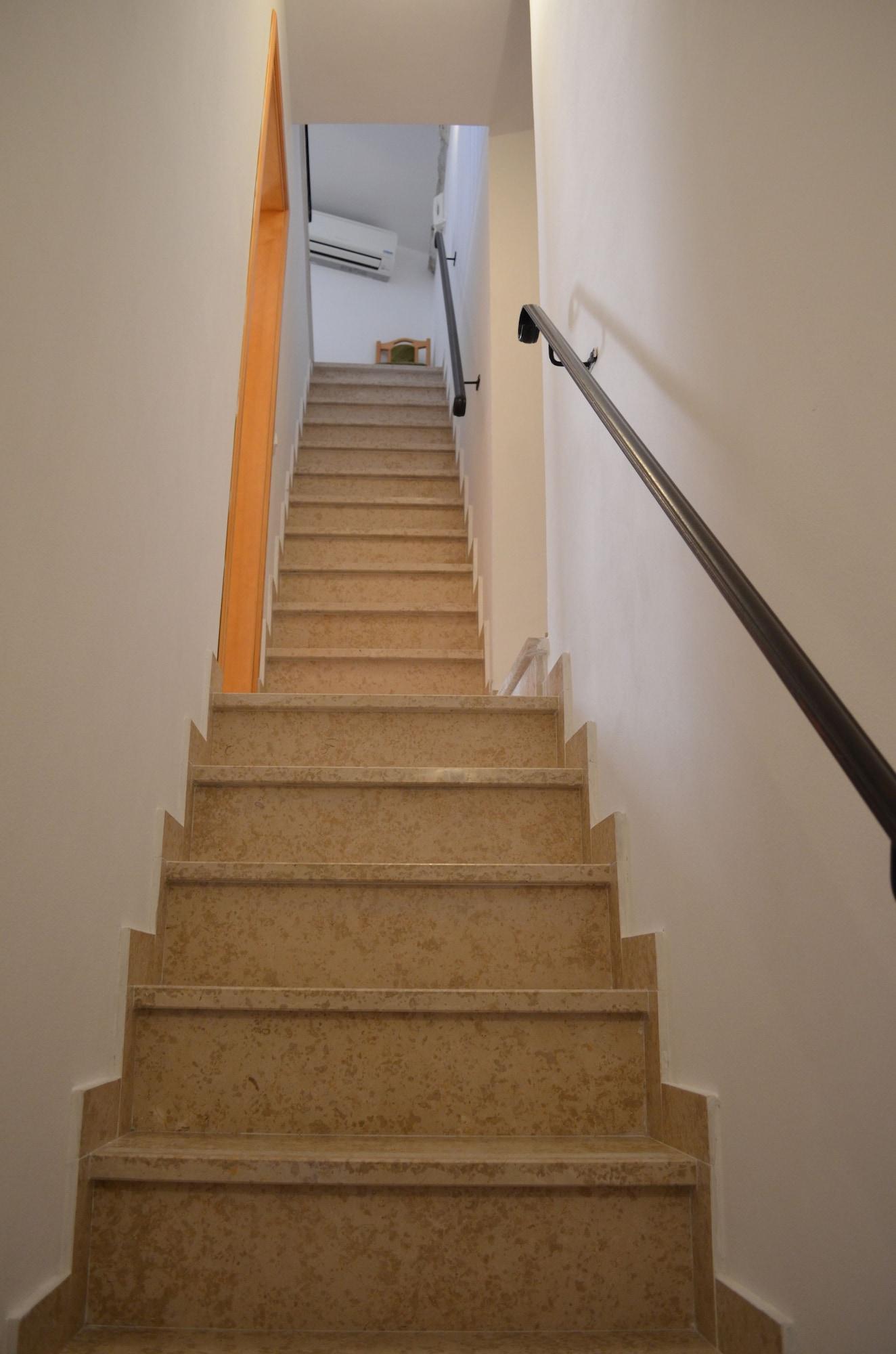 Villa Tuttorotto Rovinj Eksteriør bilde